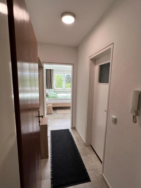 Ruhiges Und Klimatisiertes Apartment Stoccarda Esterno foto